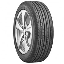 Купить Шины Toyo 215/45R17 NE02 91W XL  в Минске.