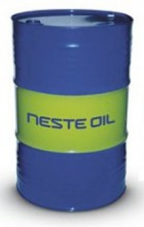 Купить Моторное масло Neste Premium+ 5W-40 200л  в Минске.