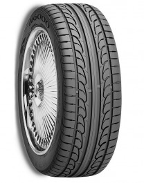 Купить Шины Nexen N6000 205/50R17 93W  в Минске.