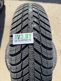 Купить Шины Nexen N’Blue 4Seasons 225/50R17 94V  в Минске.