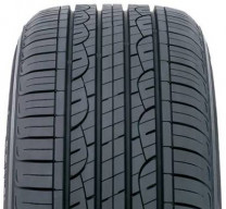 Купить Шины Nexen Npriz RH7 225/60R18 100H  в Минске.