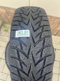 Купить Шины Nexen Winguard Winspike WS62 SUV 235/65R17 108T  в Минске.