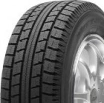 Купить Шины Nitto Winter SN2 235/55R18 100Q  в Минске.