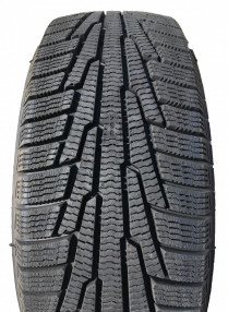 Купить Шины Nokian Tyres Nordman RS2 195/55R16 91R  в Минске.