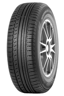 Купить Шины Nokian Tyres Nordman S SUV 225/70R16 103T  в Минске.