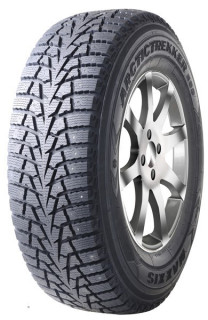 Купить Шины Maxxis NS3 255/70R16 111T  в Минске.