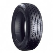 Купить Шины Toyo 215/55R18 OPA20 95H  в Минске.