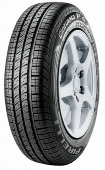 Купить Шины Pirelli Cinturato P4 175/70R14 84T  в Минске.