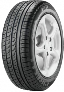 Купить Шины Pirelli P7 215/45R16 86H  в Минске.