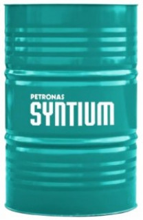 Купить Моторное масло Petronas SYNTIUM 5000 CP 5W-30 200л  в Минске.