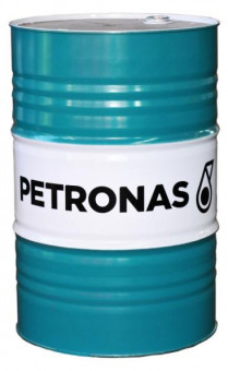 Купить Моторное масло Petronas Syntium 800 F1 10W-40 200л  в Минске.