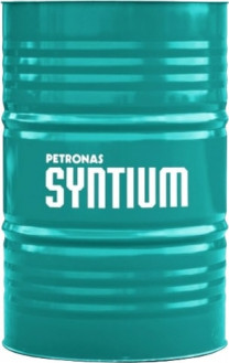 Купить Моторное масло Petronas Syntium 3000 AV 5W-40 200л  в Минске.