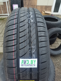 Купить Шины Pirelli Cinturato P1 Verde 195/65R15 91V  в Минске.