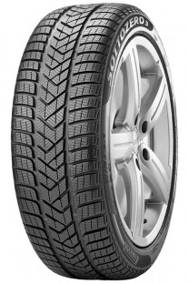 Купить Шины Pirelli Winter Sottozero Serie 3 255/35R20 97W  в Минске.