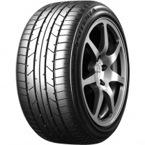 Купить Шины Bridgestone Potenza RE040 235/55R17 99Y  в Минске.