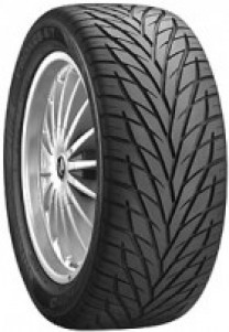 Купить Шины Toyo Proxes S/T 265/70R16 112V  в Минске.