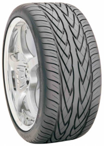 Купить Шины Toyo 235/35R19 PX4E 91Y  в Минске.