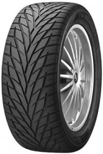 Купить Шины Toyo Proxes S/T 255/45R18 99V  в Минске.