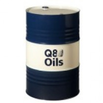 Купить Трансмиссионное масло Q8 Axle Oil XG 80W-140 208л  в Минске.