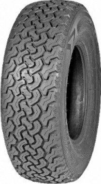 Купить Шины LingLong R620 265/70R15 112T  в Минске.