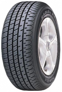 Купить Шины Hankook Radial RA14 205/60R16C 100/98T  в Минске.