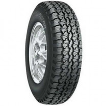 Купить Шины Nexen Radial A/T (RV) 255/70R15 108H  в Минске.