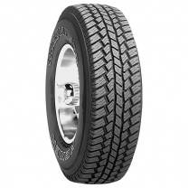 Купить Шины Nexen Roadian A/T II 235/85R16 120/116Q  в Минске.