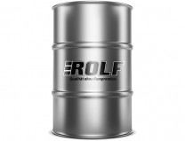Купить Моторное масло ROLF Energy 10W-40 SL/CF 20л  в Минске.