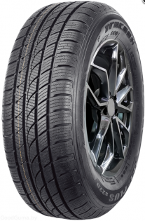 Купить Шины Rotalla Ice-Plus S220 255/60R17 106H  в Минске.