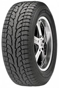 Купить Шины Hankook i*Pike RW11 225/55R17 97T  в Минске.