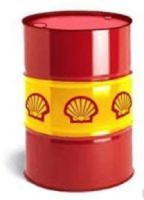 Купить Моторное масло Shell Helix HX8 Synthetic 5W-40 209л  в Минске.