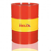 Купить Индустриальные масла Shell OMALA S2 G 460 20л  в Минске.