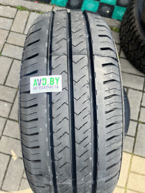 Купить Шины LingLong GreenMax Van HP 175/65R14C 90/88T  в Минске.