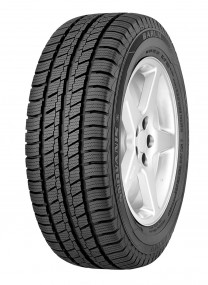 Купить Шины Barum SnoVanis 205/65R15 99T  в Минске.