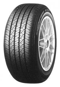 Купить Шины Dunlop SP Sport 270 225/60R17 99H  в Минске.