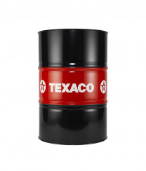Купить Моторное масло Texaco Havoline Ultra 5W-40 60л  в Минске.