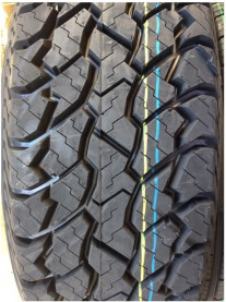 Купить Шины Torque AT701 235/75R15 109H  в Минске.