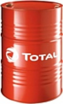 Купить Моторное масло Total Rubia TIR 7900 15W-40 208л  в Минске.
