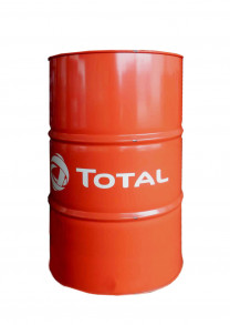 Купить Моторное масло Total Multagri SUPER 10W-30 208л  в Минске.