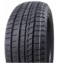 Купить Шины Tourador Winter Pro TSU2 225/55R16 99H  в Минске.