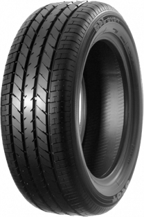 Купить Шины Toyo 205/55R16 J48E 91V  в Минске.