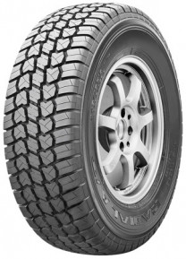 Купить Шины Triangle TR246 265/75R16C 123/120Q  в Минске.