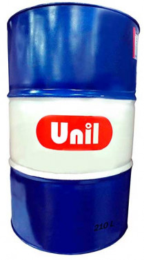 Купить Моторное масло Unil Super Roc 3D 10W-40 60л  в Минске.