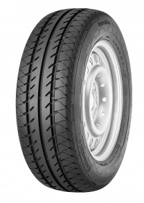 Купить Шины Continental VancoEco 205/65R16C 107/105T  в Минске.