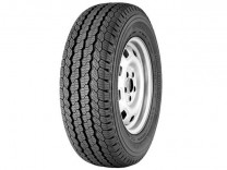 Купить Шины Continental VancoFourSeason 285/65R16C 128N  в Минске.