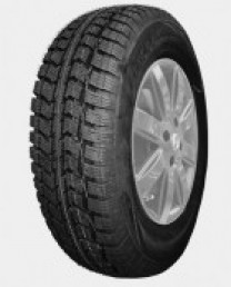 Купить Шины KAMA Viatti Vettore Brina V-525 195/75R16C 107/105R  в Минске.