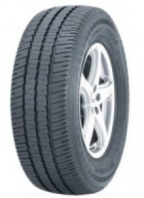 Купить Шины WestLake SC328 195/80R14C 106/104Q  в Минске.