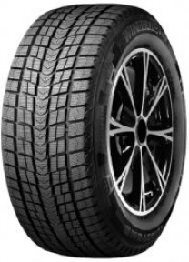 Купить Шины Roadstone Winguard Ice SUV 245/70R16 107Q  в Минске.