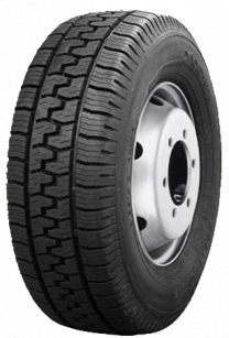 Купить Шины Yokohama Y354 205/65R16C 107/105T  в Минске.