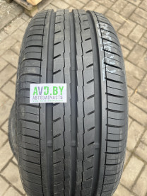 Купить Шины Yokohama BluEarth-Es ES32 215/55R16 97V  в Минске.